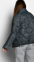 Куртка  LS-8915-31