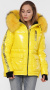 Зимова куртка  LS-8838-6