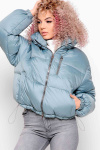Купити Куртка X-Woyz LS-8892-7 оптом