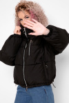 Купити Куртка X-Woyz LS-8892-8 оптом