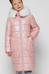 Купити Зимова куртка X-Woyz DT-8305-25 оптом