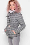 Купити Куртка X-Woyz LS-8828-5 оптом