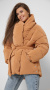 Зимова куртка  LS-8881-6