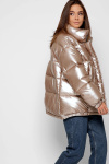 Купити Зимова куртка X-Woyz LS-8895-13 оптом