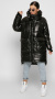 Зимова куртка  LS-8882-8