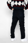 Купити Дитячі джинси CARICA KIDS SV-11133-2 оптом