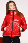 Купити Куртка X-Woyz LS-8834-14 оптом