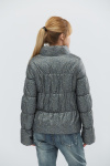 Купити Куртка X-Woyz LS-8737-4 оптом