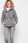Купити Куртка X-Woyz LS-8828-5 оптом