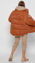 Зимова куртка  LS-8874-17