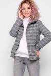 Купити Куртка X-Woyz LS-8828-5 оптом