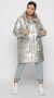 Зимова куртка  LS-8882-20