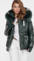 Зимова куртка  LS-8838-12