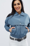 Купити Куртка X-Woyz LS-8786-35 оптом
