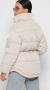 Зимова куртка  LS-8874-10
