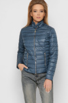 Купити Куртка X-Woyz LS-8820-18 оптом