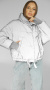 Зимова куртка  LS-8875-4