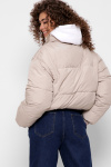 Купити Куртка X-Woyz LS-8892-10 оптом