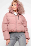 Купити Куртка X-Woyz LS-8892-25 оптом