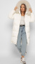Зимова куртка  LS-8883-3