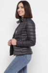 Купити Куртка X-Woyz LS-8820-29 оптом