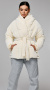 Зимова куртка  LS-8881-3