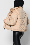Купити Куртка X-Woyz LS-8857-10 оптом