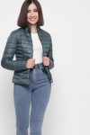 Купити Куртка X-Woyz LS-8820-30 оптом