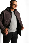 Купити Куртка X-Woyz LS-9001-26 оптом
