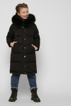 Купити Зимова куртка X-Woyz DT-8318-8 оптом