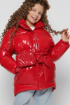Купити Зимова куртка X-Woyz DT-8300-14 оптом