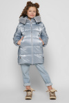Купити Зимова куртка X-Woyz DT-8303-11 оптом