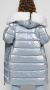 Зимова куртка  DT-8305-11