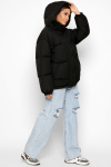 Купити Зимова куртка X-Woyz LS-8900-8 оптом
