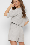 Купити Спортивний костюм Carica KM-2148-4 оптом
