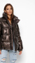 Зимова куртка  LS-8895-26