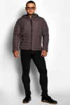 Купить Куртка X-Woyz LS-9001-26 оптом