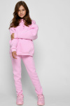 Купити Костюм CARICA KIDS KM-12030-15 оптом