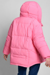 Купити Зимова куртка X-Woyz LS-8900-23 оптом