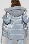Купити Зимова куртка X-Woyz DT-8303-11 оптом