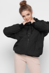 Купити Бомбер X-Woyz LS-8893-8 оптом