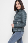 Купити Куртка X-Woyz LS-8820-30 оптом