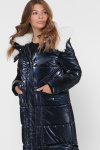 Купити Зимова куртка X-Woyz LS-8851-18 оптом