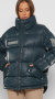 Зимова куртка  LS-8874-30
