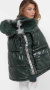 Зимова куртка  LS-8838-12