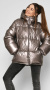 Зимова куртка  LS-8887-25