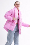 Купити Зимова куртка X-Woyz LS-8881-15 оптом
