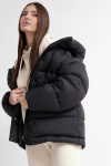 Купити Зимова куртка X-Woyz  LS-8917-8 оптом