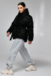 Купити Зимова куртка X-Woyz LS-8881-81 оптом