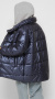 Зимова куртка  LS-8885-2